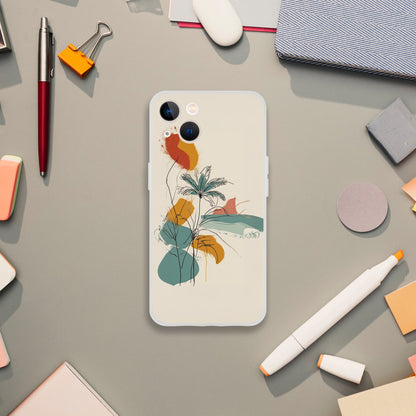 2f70328b-bc99-4a60-a471-d67f241a8d53