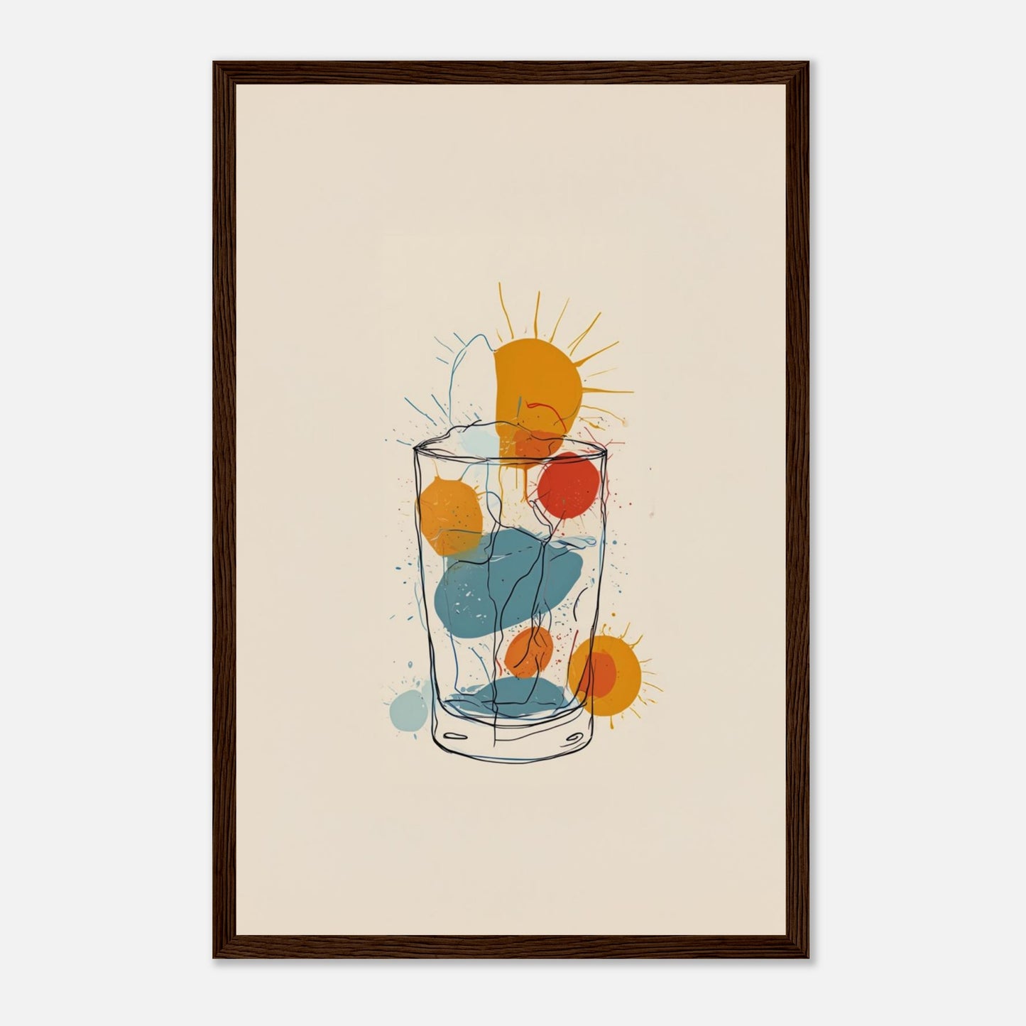 3221b9a7-245a-45b7-8639-eb5ff1f48beb