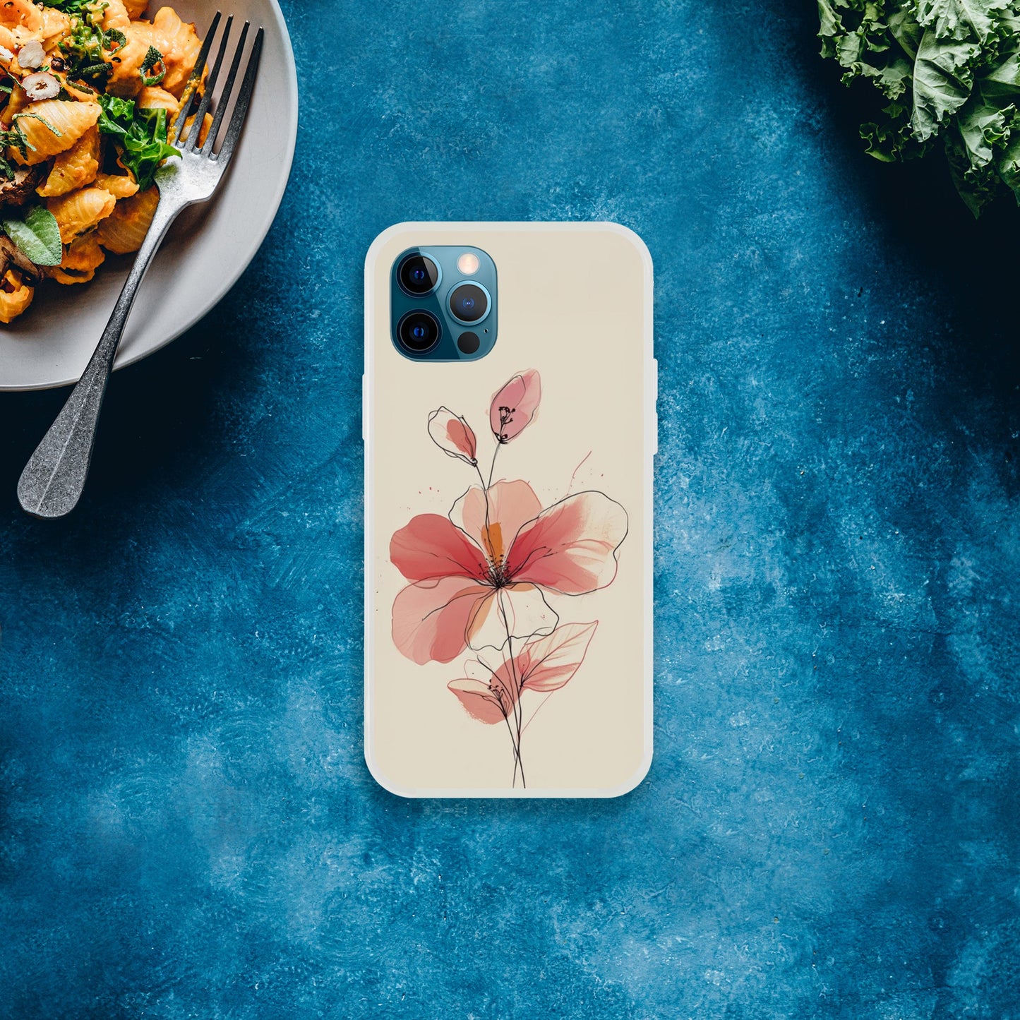 36732ec1-e68a-4988-8a11-00121d95e5f1