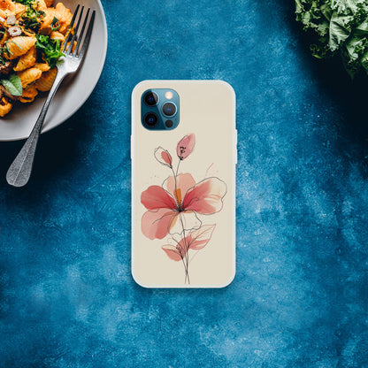 36732ec1-e68a-4988-8a11-00121d95e5f1