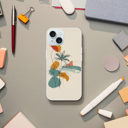 37c684ca-de9e-48a0-8730-4b9e9d7bd843