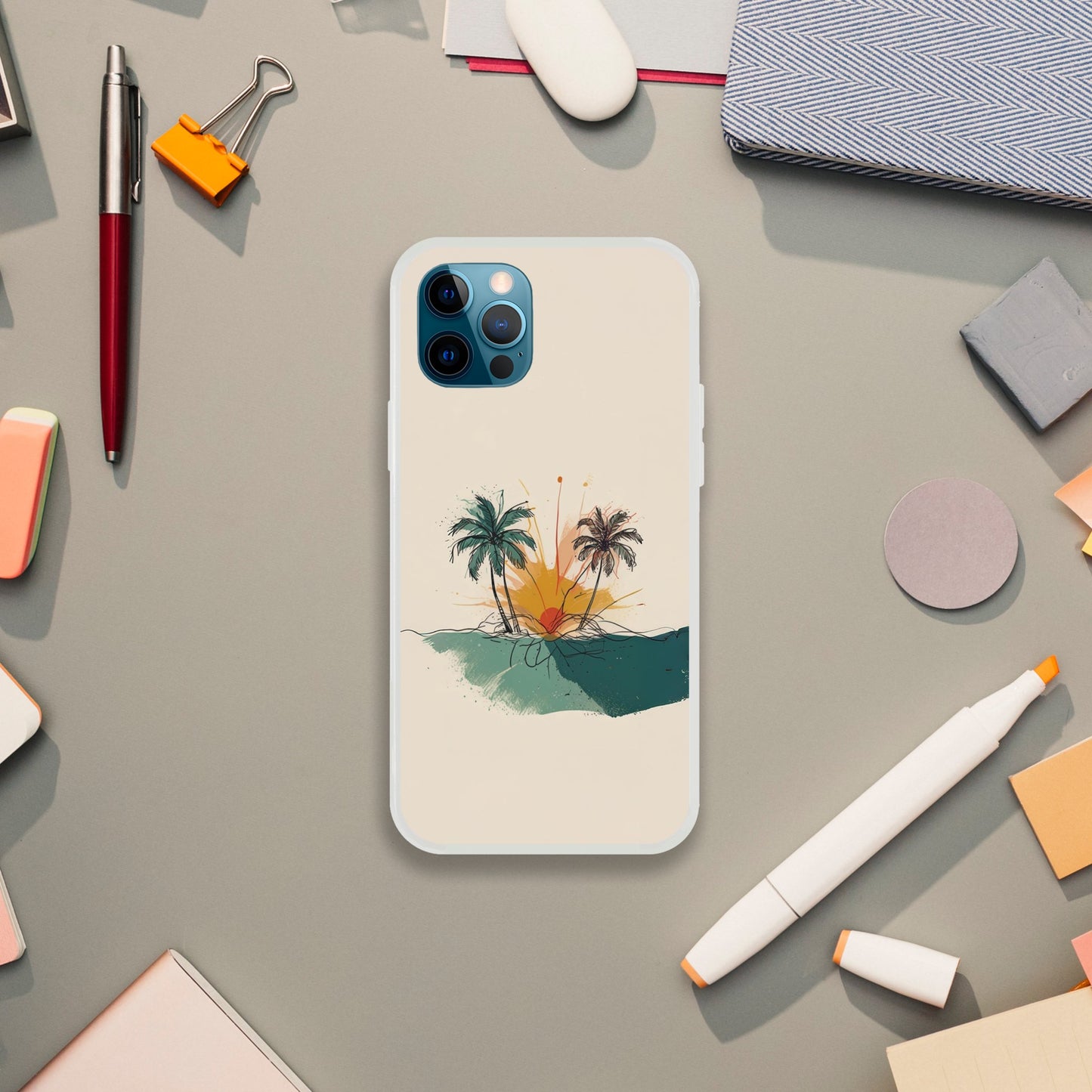 38cb6ce2-0abc-40d7-9ea8-35d0a5ec4f7d