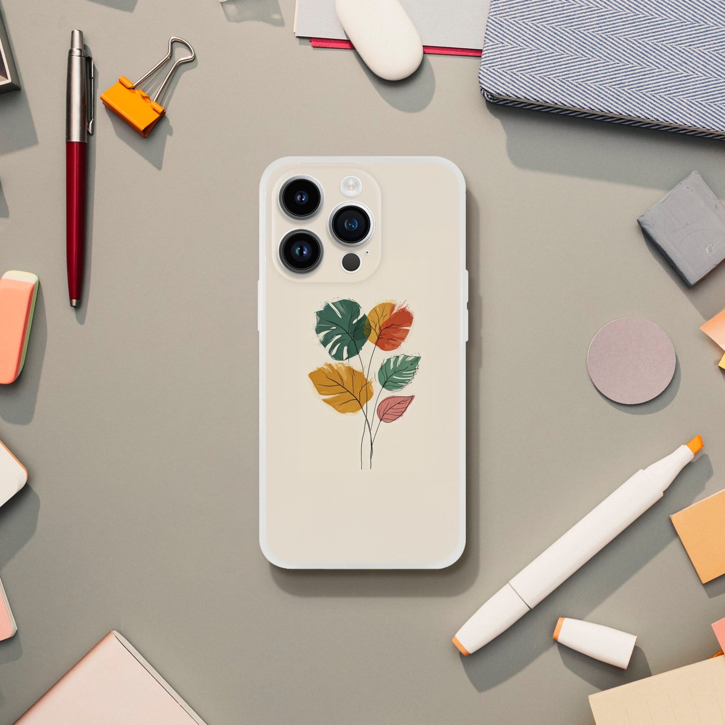 38f03fdb-3395-430c-bd8d-d581389745e4