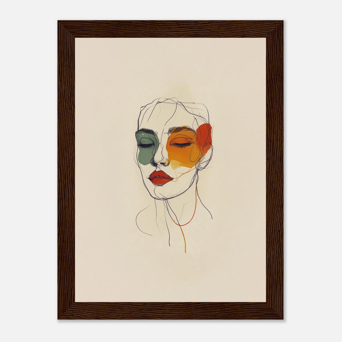 39c2fda7-af91-4b43-a08b-abab840d0dac