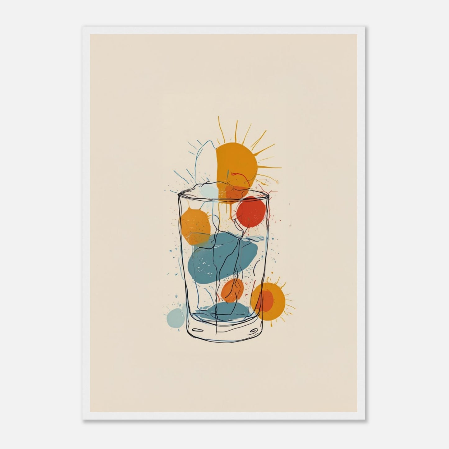 3bc70e0e-1812-4820-8157-ec9ee34ea71e