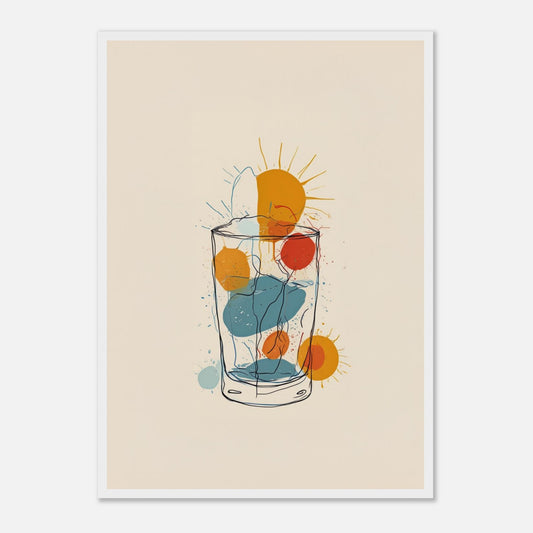 3bc70e0e-1812-4820-8157-ec9ee34ea71e