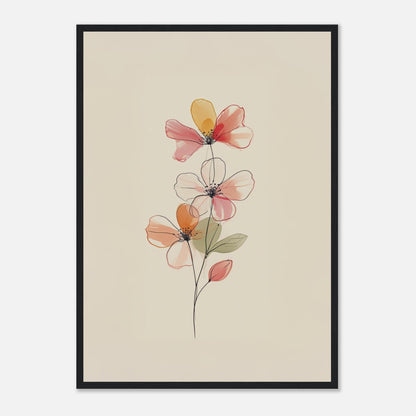 3d51bdf6-5624-4865-91af-4850050b680d