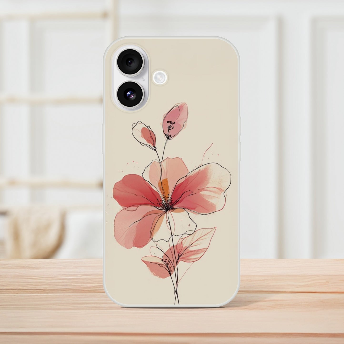 3d7318e5-4aba-4437-9a68-2dd7ef7d4454