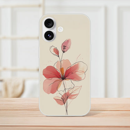 3d7318e5-4aba-4437-9a68-2dd7ef7d4454