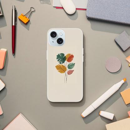 3da13cf9-063d-4b69-94c1-f40630f8e636