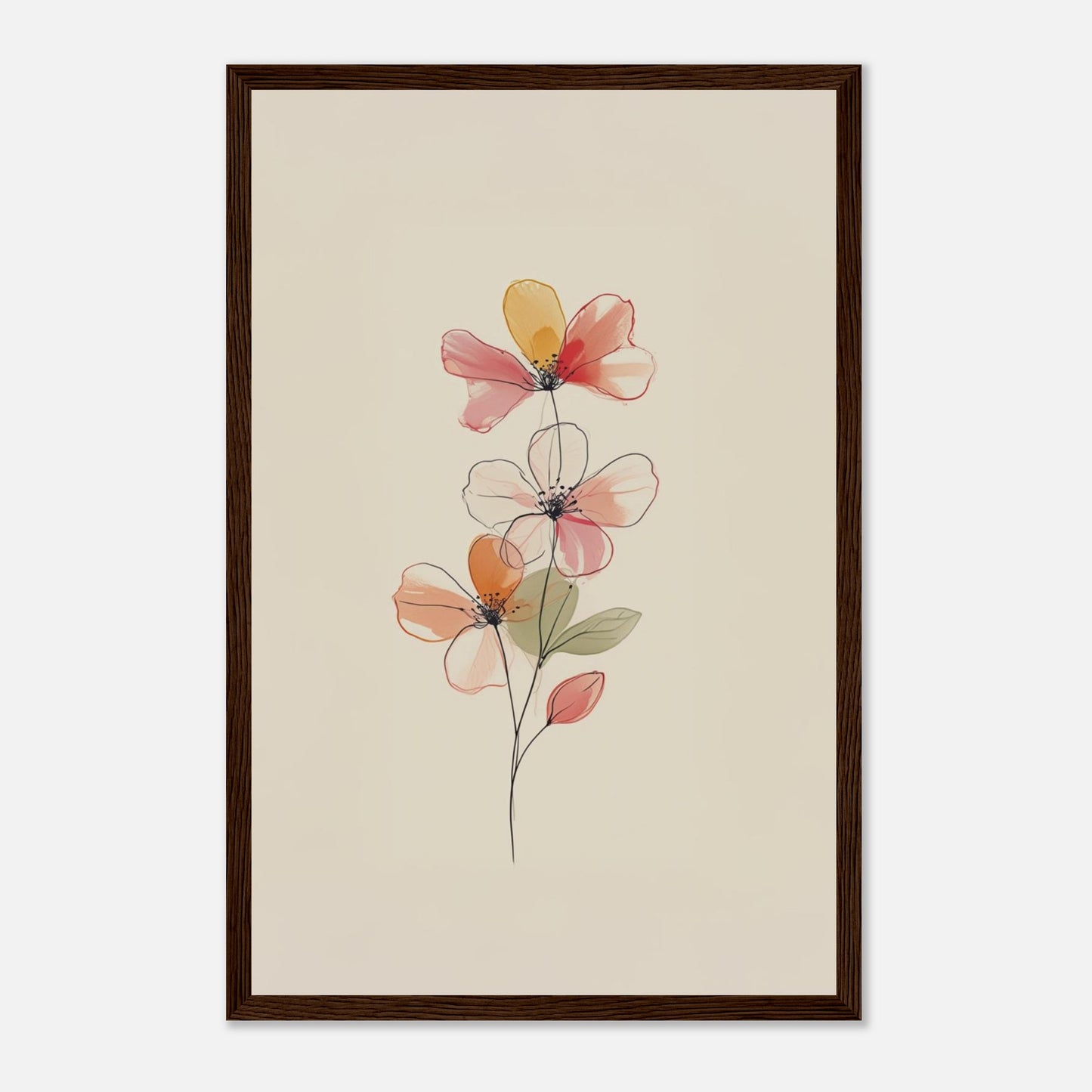 3e7cbcd3-c4a9-471b-a056-e807ff66ea65