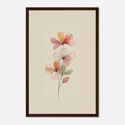 3e7cbcd3-c4a9-471b-a056-e807ff66ea65