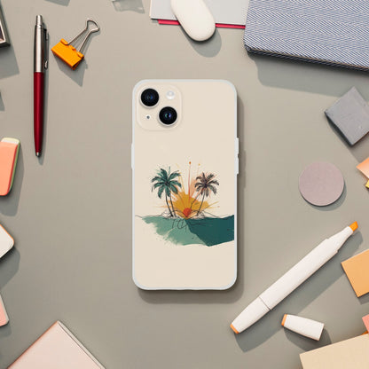 4080366a-5310-4e89-a7d3-d9575a3b9004