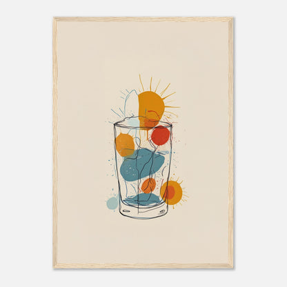 40a24d83-27b3-4042-97ef-6c110280f44e