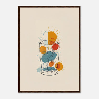 40c0c47d-c14d-4ea7-af03-864145afb74f