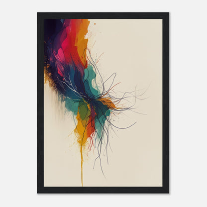 40ccc598-e76e-4027-ba7f-19713f404620