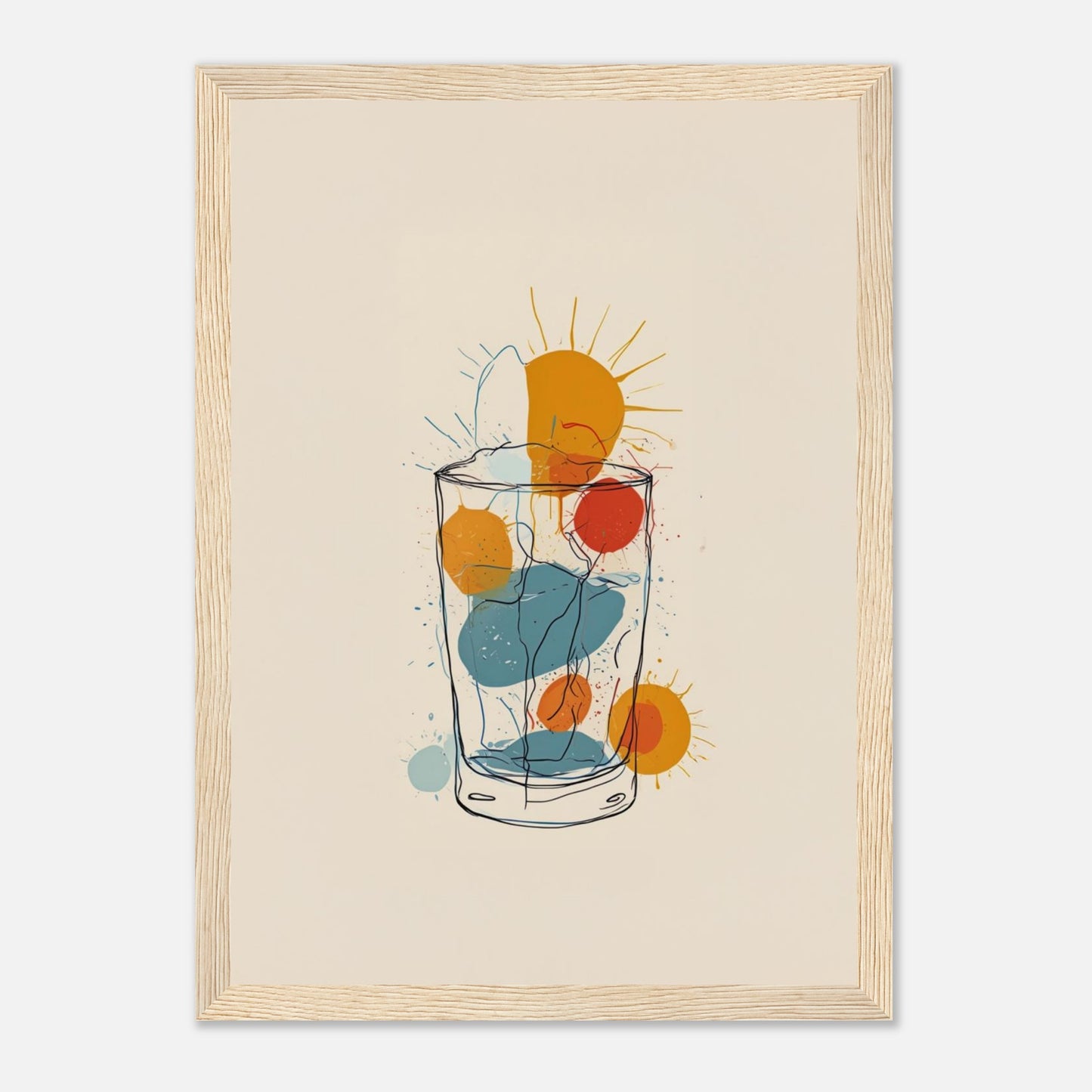 41bdf7c0-d70a-4448-99a6-0a8dd0e18275