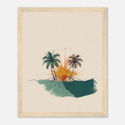 426b5724-41e1-46a1-9de1-2f3c229d4e9a