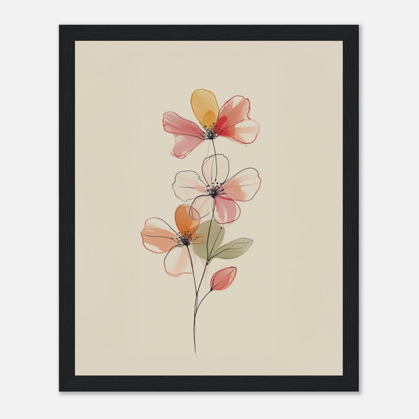 43560216-592c-4e9b-b07d-3d900ee822e5