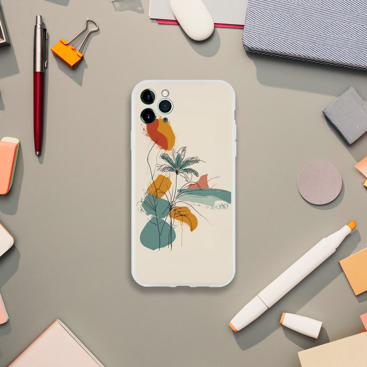 463d34a2-44f3-4058-b826-a8795e70e317