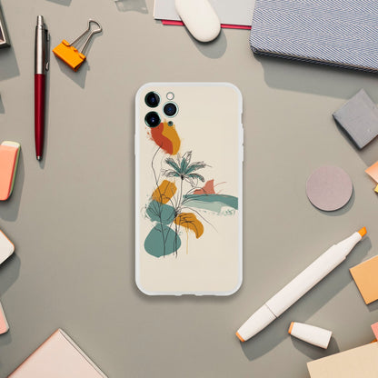 463d34a2-44f3-4058-b826-a8795e70e317