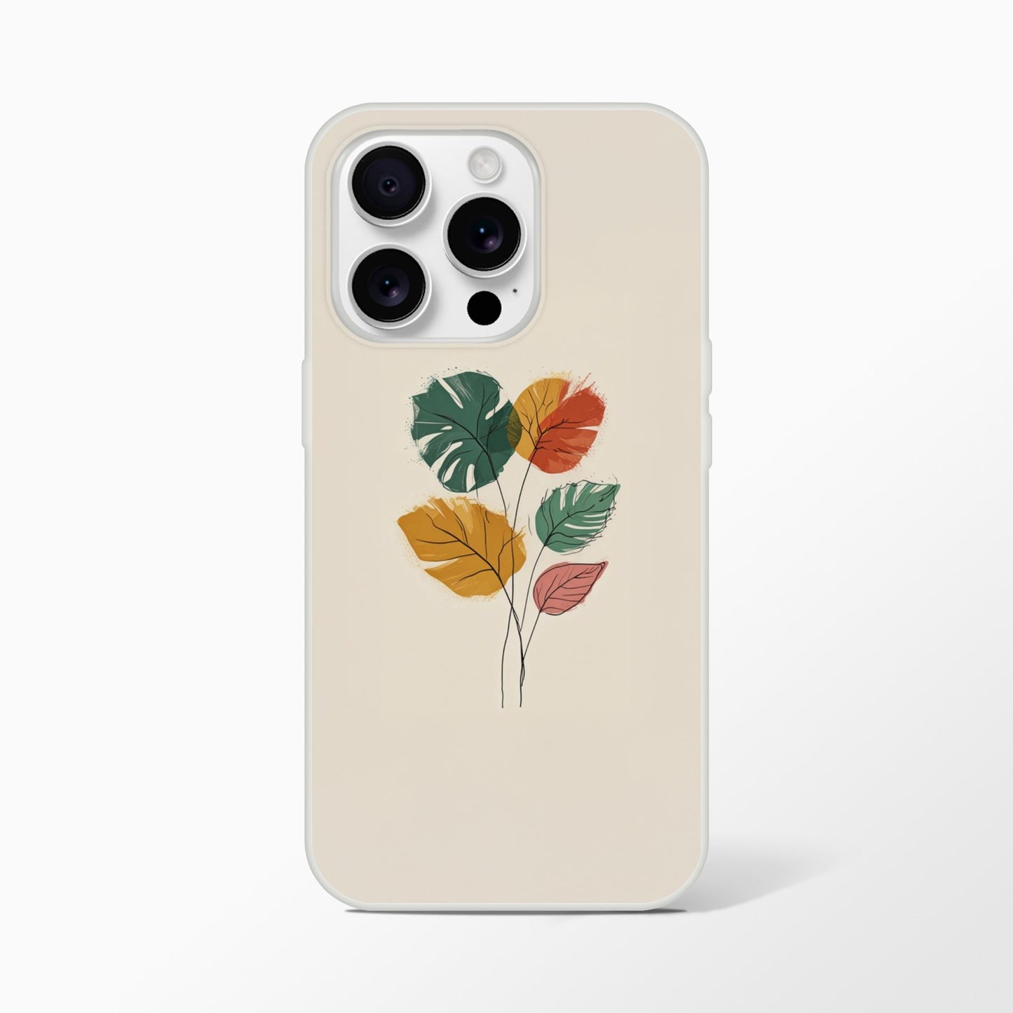 4761248a-51bd-45bb-9ee7-6ca99aa55d43