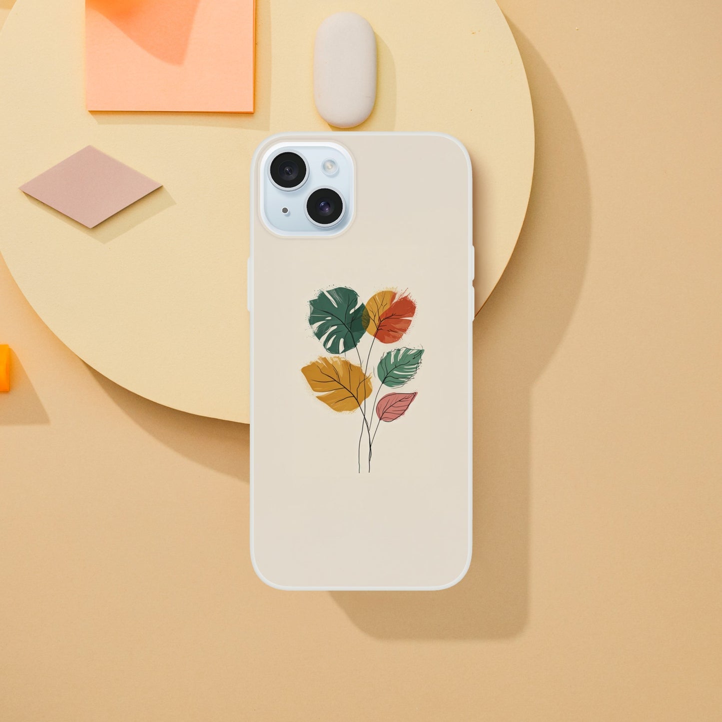 4777fc41-2244-4950-b713-e4ea1a4df358