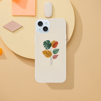 4777fc41-2244-4950-b713-e4ea1a4df358