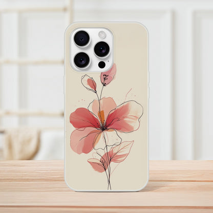 483e3511-5d81-4e60-865e-b684a330e121