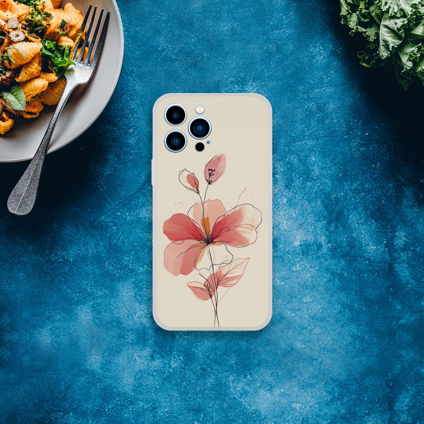 484ab8f9-e8d3-4088-acd4-75f3c170b9ae