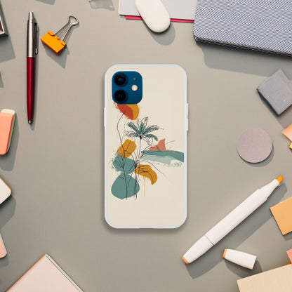 48568461-609a-4d6d-8ce2-b9b118020379