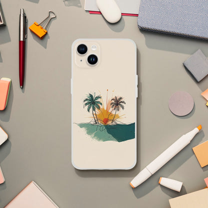 4a10706c-6258-4ec1-a142-68a95083ac83