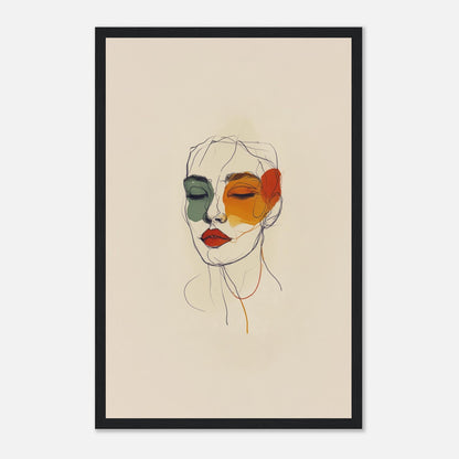 4e505fcd-a031-4c2a-879a-578696c29c91