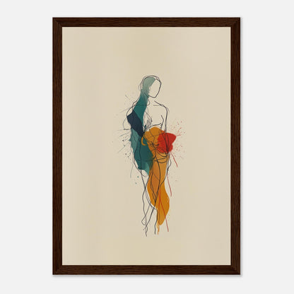 515b73b5-9ea0-4f23-a364-c3a26b818e7e