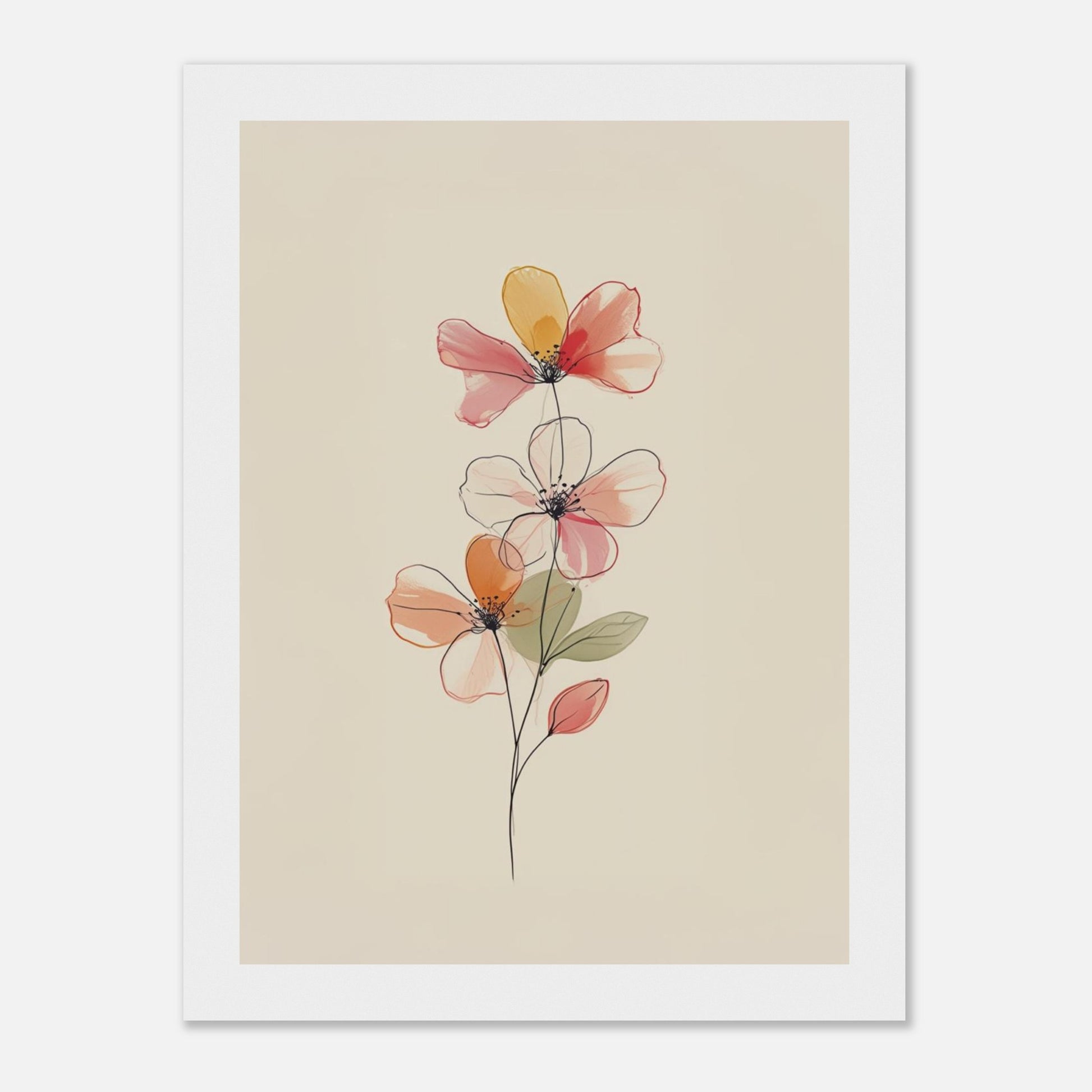 52a5a9b3-92e3-4d00-8d16-9e0809ddb684