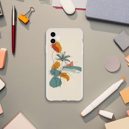 52fd1e28-c864-4b91-9ac8-7d5e01d57b97