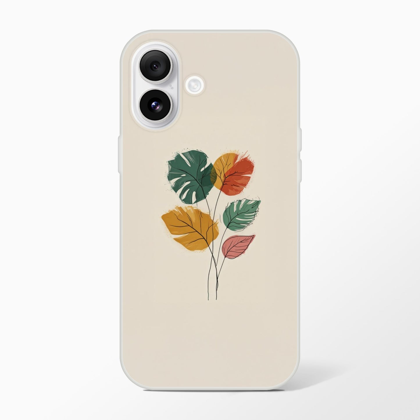 54d17af9-db6a-4704-9301-dffc2faeba31