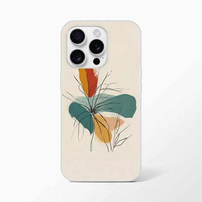 558031b5-b957-4955-b86b-d3bbcb6b11f2