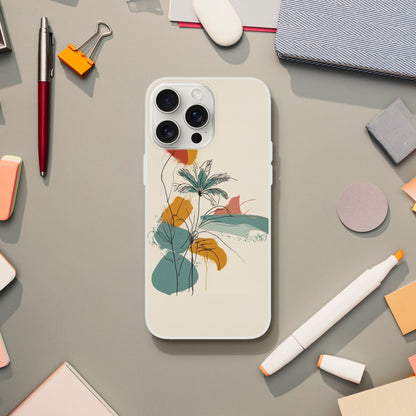 560a1792-eff4-4e3d-85d9-53da5e14814c