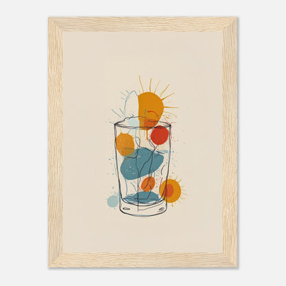 5a140102-0942-44ea-8d8a-b4ddedd80059