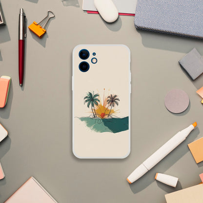 5aaafac4-aba1-4c6e-9643-6baf9c76dfab