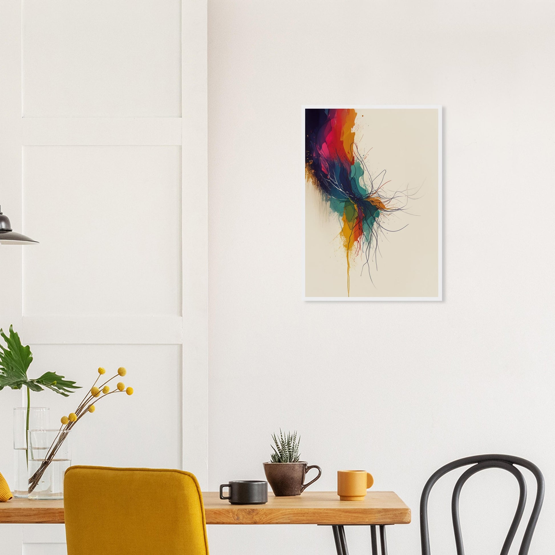 5d464995-7a2e-4156-805c-dbbc05750b11