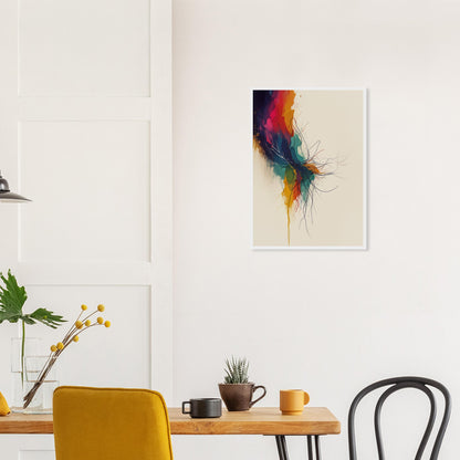 5d464995-7a2e-4156-805c-dbbc05750b11