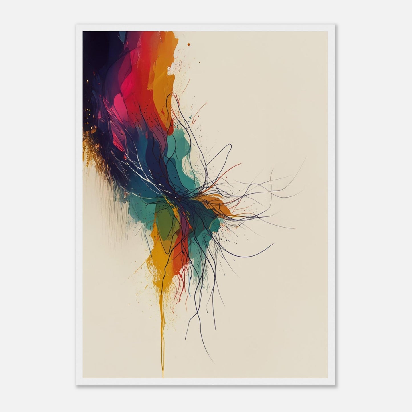 5e79ba7f-61d4-46ff-a73d-6df16656f534