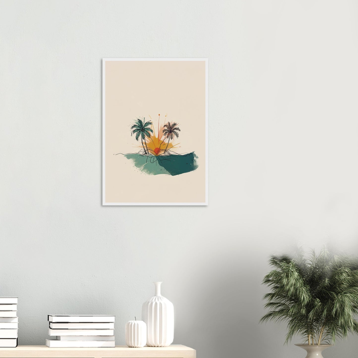 5fe4907a-5afa-4d92-881b-8fce668c38c0