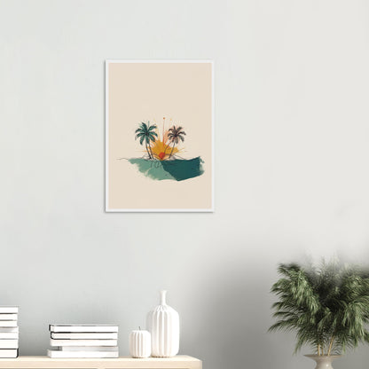 5fe4907a-5afa-4d92-881b-8fce668c38c0