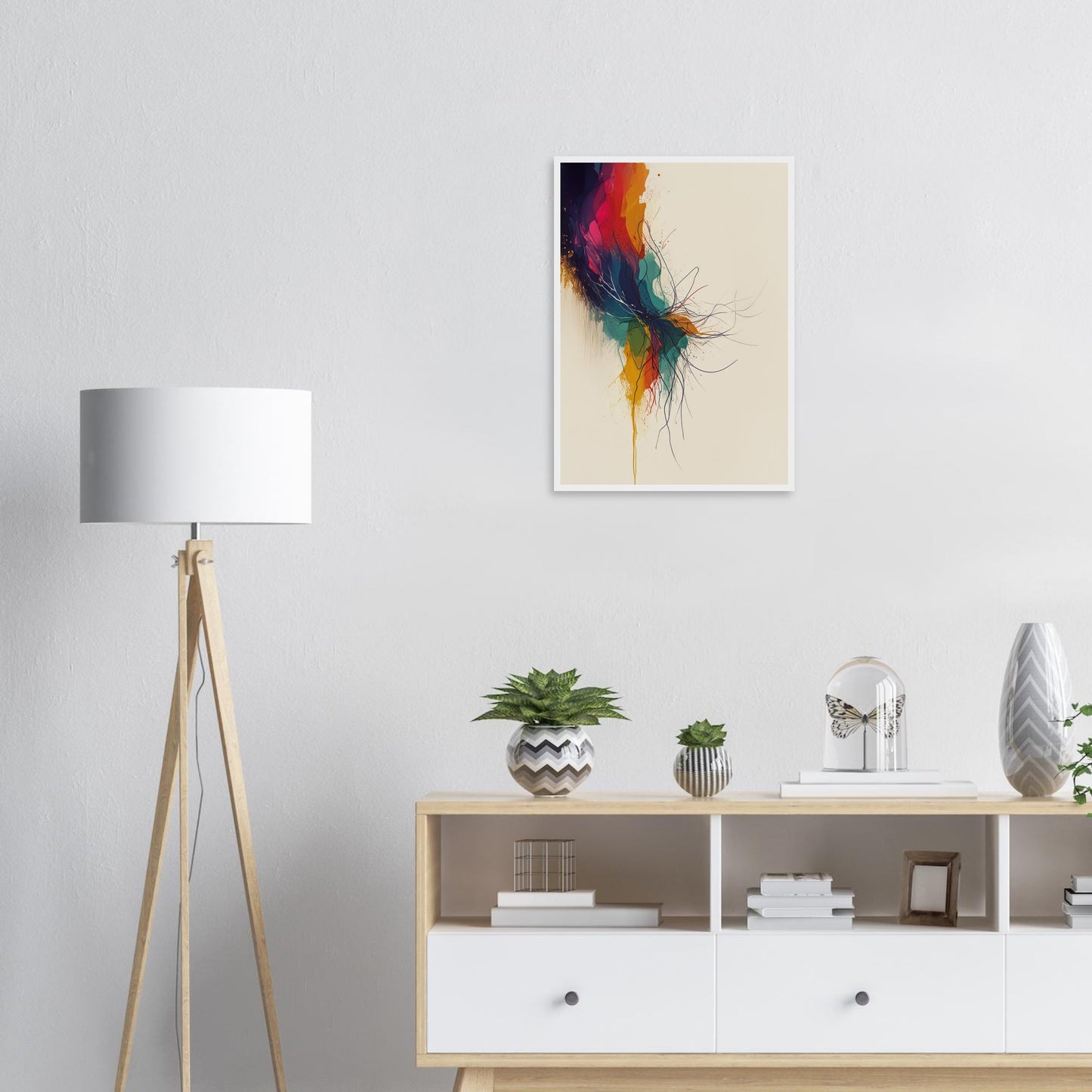 5ff48367-fb11-4db8-8dc7-cb946670e1bd