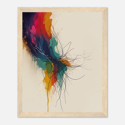 604fe4c5-7860-4d47-97fd-732ecdbd1c0f