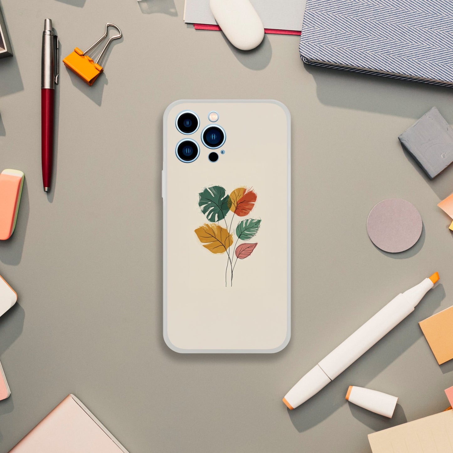 62c7497b-3225-4270-8f58-100e58282d4d