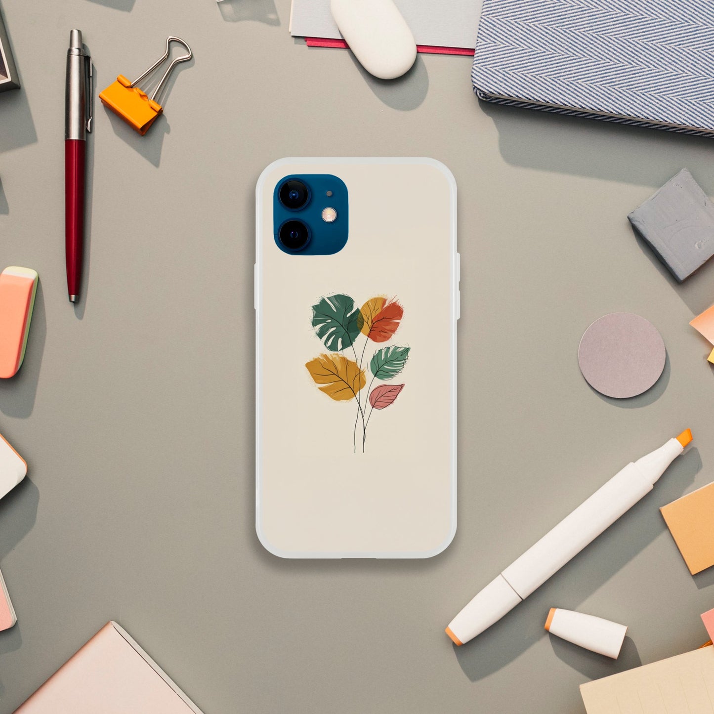 635eb960-31b4-4d26-8156-2db4accfa9ca